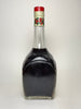 Dolfi Fraise des Bois Liqueur - 1960s (20%, 70cl)