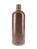 Bardinet Curaçao Rouge - 1960s (ABV Not stated, 50cl)