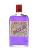 Bols Parfait Amour - 1960s (ABV Not Stated, 35cl)