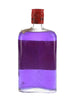 Bols Parfait Amour - 1960s (ABV Not Stated, 35cl)
