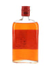 Bols Mandarine - 1960s (ABV Not Stated, 35cl)