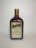 Cointreau - 1970s (40%, 75cl)