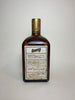 Cointreau - 1970s (40%, 75cl)