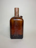 Cointreau - 1970s (40%, 75cl)