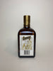 Cointreau - 1980s (40%, 50cl)