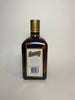 Cointreau - 1990s (40%, 50cl)