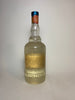 Campari Cordial - 1950s (36%, 75cl)