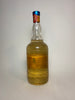 Campari Cordial - 1950s (36%, 75cl)