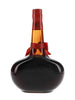 Cusenier Peach Brandy - 1960s (30%, 72.5cl)