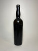 L'Abbé François Kümmel 000 - 1940s (ABV Not Stated, 70cl)