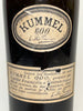 L'Abbé François Kümmel 000 - 1940s (ABV Not Stated, 70cl)