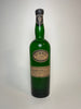 L'Abbé François Kümmel No. 00 - 1940s (ABV Not Stated, 70cl)