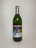 Pernod Anis - 1980s (45%, 100cl)