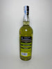Chartreuse, Yellow, Voiron - 2008 (40%, 70cl)