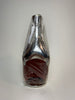Grand Marnier Cuvée Spéciale - 1980s (40%, 74cl)