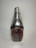 Grand Marnier Cuvée Spéciale - 1980s (40%, 74cl)