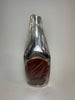 Grand Marnier Cuvée Spéciale - 1980s (40%, 74cl)