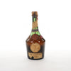 Bénédictine - 1950s (43%, 68cl)