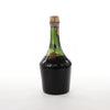 Bénédictine - 1950s (43%, 68cl)