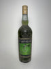 Chartreuse, Green, Voiron - 1975-82 (55%, 70cl)