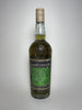 Chartreuse, Green, Voiron - 1975-82 (55%, 70cl)