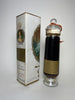 Marquise de Pompadour Pruneaux au Cognac (Hennessy) - 1970s (15%, 35cl)