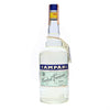 Campari Cordial - 1970s (36%, 75cl)