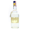 Campari Cordial - 1970s (36%, 75cl)