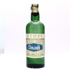 Gino Ciuti Anaci - 1949-59 (40%, 100cl)