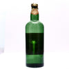 Gino Ciuti Anaci - 1949-59 (40%, 100cl)