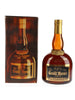 Grand Marnier Cuvée de Centenaire - 1970s (40%, 70cl)