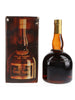 Grand Marnier Cuvée de Centenaire - 1970s (40%, 70cl)