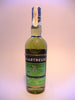 Chartreuse, Green Voiron - 1980s (55%, 50cl)
