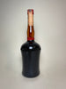 Cherry Marnier - 1970s (25%, 70cl)