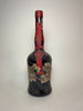 Cherry Marnier - 1980s (25%, 70cl)