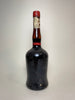 Cherry Marnier - 1980s (25%, 70cl)