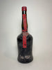 Cherry Marnier - 1980s (25%, 70cl)