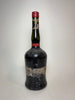 Cherry Marnier - 1980s (25%, 70cl)