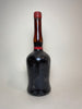 Cherry Marnier - 1980s (25%, 70cl)