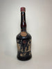 Cherry Marnier - 1980s (25%, 70cl)