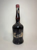 Cherry Marnier - 1980s (25%, 70cl)