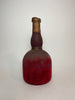 Grand Marnier Cordon Rouge - 1960s (Not Stated, 70cl)