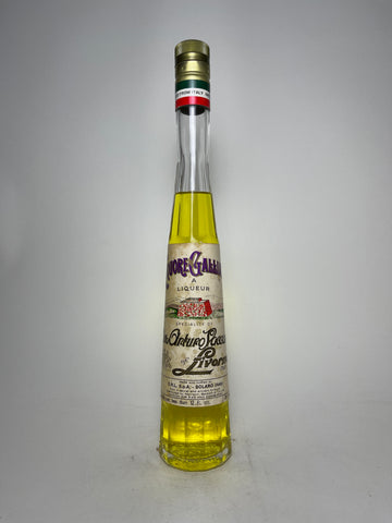 Galliano - 1970s (35%, 34cl)