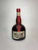 Grand Marnier Cordon Rouge - post-1990 (40%, 70cl)