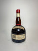 Grand Marnier Cordon Rouge - post-1990 (40%, 70cl)