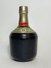 Lateltin Madame de Pompadour Swiss Cherry Brandy - 1950s (ABV Not Stated, 35cl)