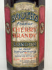 Booth's Finest Cherry Brandy - 1930s (31.4%, 75cl)