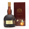 Grand Marnier Cuvée de Cent Cinquantenaire - 1987 (40%, 75cl)