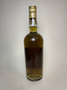 Chartreuse, Green, Tarragona - 1973-85 (55%, 75cl)