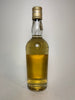 Chartreuse, Yellow, Tarragona (